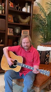 652K views · 26K reactions | This is just a little bit of one of my favorite John Prine songs. #JohnPrineRIP ~ T | Travis Tritt | Facebook