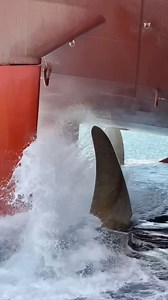 Propeller testing ✌️✌️✌️ | Merchant Navy