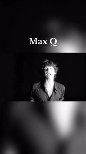 Max Q - #australian #australianmusic #aussiemusic #aria #maxq