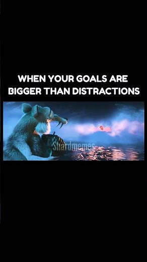 motivation. #memes #shortsfeed #funny #funk #anime #edit