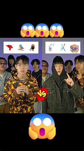 Epic Beatbox vs Legend Beatbox #flute #bestbeatbox#duet #kpop#bestbeatboxers#asmrsounds#funny #유백합