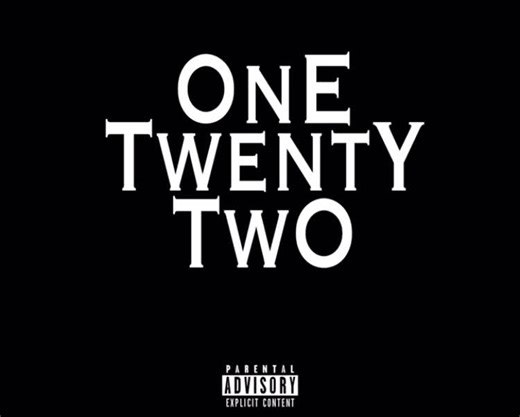 Mastering Burpees: A 122 Count Challenge