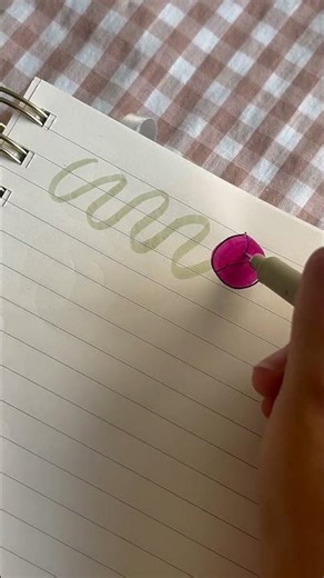 Idea de título sin lettering FÁCIL Y RÁPIDO ❤️✨