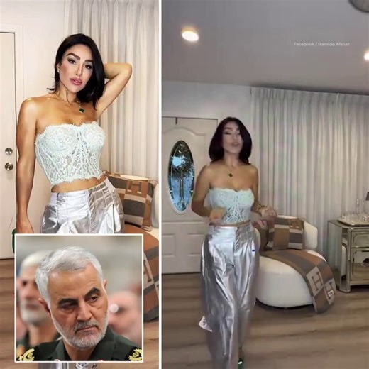 When we import the 3rd world, we import all of their ethnic feuds too. And of course she doesn’t care about anti-White racism, she’s just angry that she isn’t getting as many free benefits at the cost of White people as she otherwise would be.