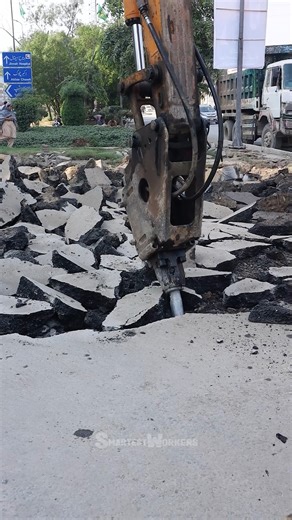 Prepare to be amazed by these mind-blowing talents from workers you've never seen before! This video will showcase some of the most unique and impressive skills from people all around the world. You won't believe what these everyday workers are capable of. Watch now and be blown away! | Smartest Workers