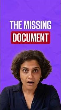 Why Indian Banks Trust Your UK P60 More Than Your Payslips?