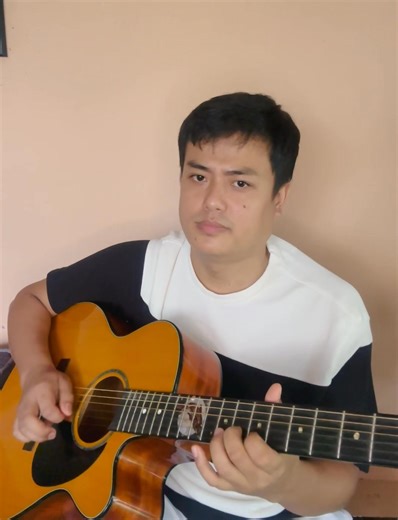 Madhosh Dil Ki Dhadkan | Avishkar Tamang