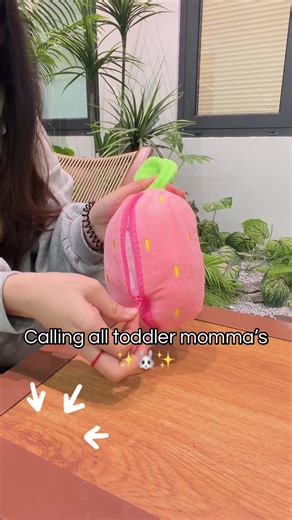 Adorable Easter Bunny Stuffed Toy Review