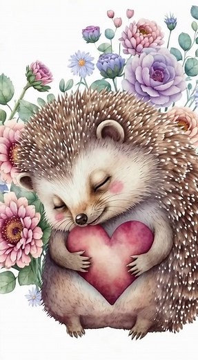 Lapis de Cor on Reels