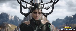 We must save Asgard. Get tickets to see #ThorRagnarok in theaters November 3! https://fandan.co/2y9whuN | Marvel Studios