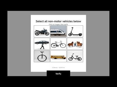 Can't even pass a verification code? #techfailure #Glitchy #TechRant #LoginIssues