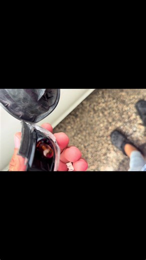 2014 axio mirror cover and indicator installed🪢📍