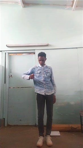 Dance challenge 🔥Like and subscribe #denisguan