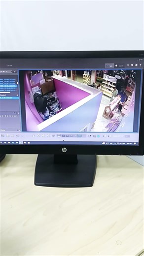 CCTV camera configuration. camera installing. IP network camera configuration.CCTV monitor.