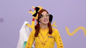 41K views · 108 reactions | Virtual Summer Camp with The Wiggles and Rascal + Friends! Welcome to DAY 4 and our final session of Summer Camp with The Wiggles! We're having so much fun with you all and it's not over yet! Grab your rascal lab coats and dancing shoes, because today you're in for some songs and science experiments with Emma Wiggle and Captain Feathersword!  Jump on in and join the FUN! 殺 | Rascals | Facebook