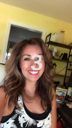 I was Jlo’s stand-in in the Selena movie. #selena