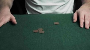 8 SIMPLE Coin Tricks Anyone Can Do | Revealed