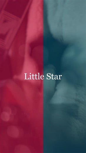 The Last Connection on Instagram: "The Last Connection - Elliot's Song 💔 “Elliot’s Song” is reborn through a tender and deeply human interpretation by The Last Connection, offering a new emotional lens on the unforgettable song from HBO’s Euphoria. Reimagined in a modern Americana / Country style, this cover embraces intimacy and restraint, allowing silence, breath, and vulnerability to become part of the music. The familiar melody feels closer, almost whispered—fragile, honest, and quietly pow