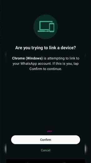 waho jesha dusra app today ! go share jesha dusra app ! #referralmarketing ‪@Sunilrostar_wb2‬