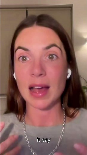 What does ESG stand for? #esg #investmentstrategy #ethicalinvesting #ethics #environment