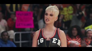 17K views · 968 reactions | Katy Perry ci invita alla partita di...