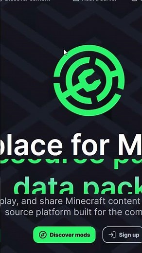 How to install Claws of Berk #shorts