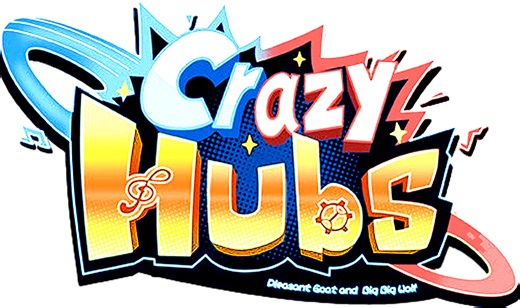 Hypnosis Matching Puzzle - Pleasant Goat Wiki