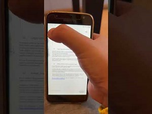 Revolut - Cum faci o Refinantare Credit #revolut