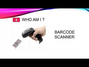 COMPUTER QUIZ || QUIZ WITH PICTURE || KIDS QUIZ || COMPUTER HARDWARE QUIZ FOR CHILDREN || PART 1