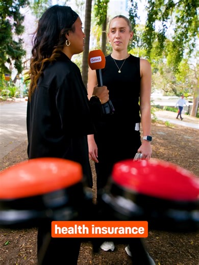 Discovering Gap-Free Check-Ups for Your Glow