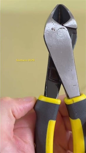 Southwire DCP8 Comfort Grip #Southwire