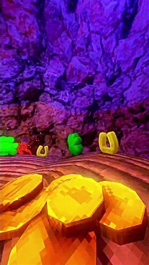 Destroying a CHEATER in GORILLA TAG | #gorillatag #projectforfp #gtag #funny #new #fyp