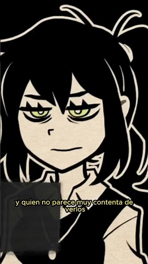 The game where two brothers are northerners...😨🤠 || The Coffin of Andy and Leyley 2