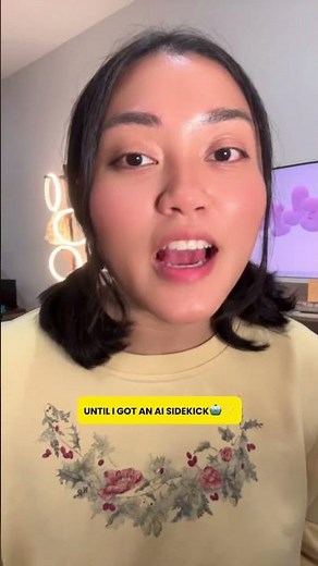 This AI Tool Made Me Interview Unstoppable