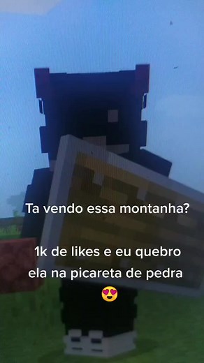 Os vídeos de Flopado (@_..apcs.._) com Chug jug with you - roughan 𒉭