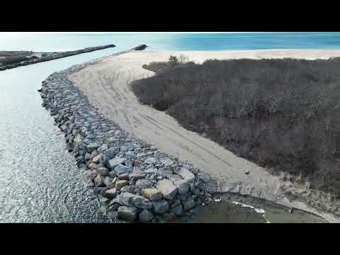 Charlestown Breachway 3:24:2026