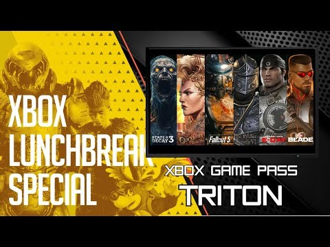 BREAKING NEWS: Gears Of War E-Day Developer Direct CONFIRMED | Xbox Series X/S Exclusive?