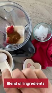 It's finally time to put yourself first! Learn more: https://bit.ly/39Kz1Sx | Red Mountain Weight Loss