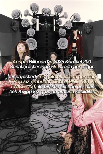 Yücespa #keşfet #keşfetteyiz ##beniöneçıkart #keşfetol #fyp #blackpink #jisoo #bts #kpopskz #midzy