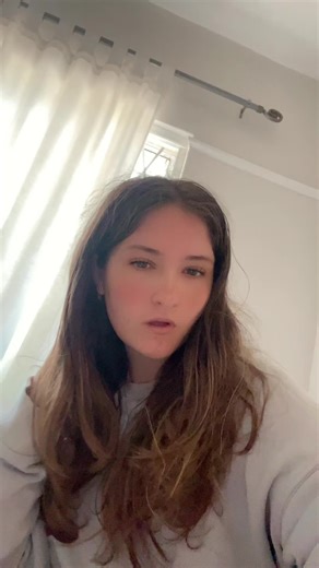 VerbalDiarrhoea (@verbal.diarrhoea)’s videos with 21 YEARS OLDDDD - 💟💟💟