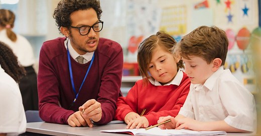 Fluency: Introduction