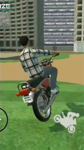 yamaha bike #bikelife #yamaha #games