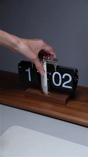 New Tech Gadgets You Must See in 2026 #gadgets #techgadgets