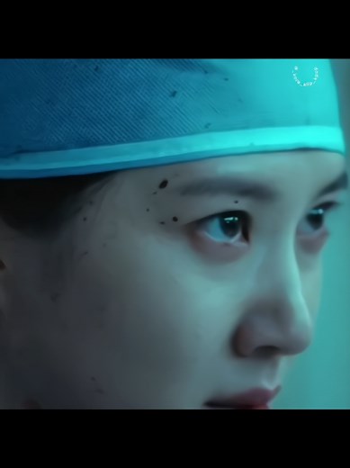 Hyper Knife: An Intense Korean Drama Experience