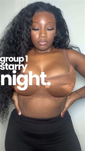 I’m 36DDD ✨#TikTokCreatorSearchInsightsIncentive #hsiabra #TikTokShopHolidayHaul #NewYearNewMe #TikTokShopCreatorPicks