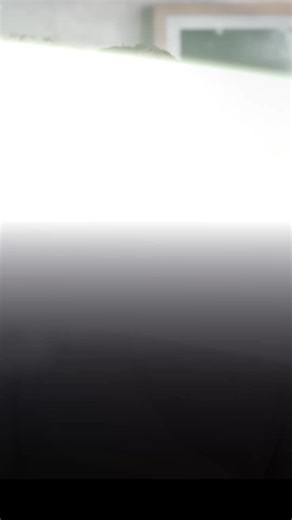 Hey Contractors! Including... Roofers, Plumbers, HVAC, Solar, Windows, Remodeling, Painting, and more…⁣ ⁣ Our AI-powered digital marketing systems are so predictable, we guarantee 30 New Contractor Clients with a 100% Money-Back Promise in the first 30 days of advertising.⁣ ⁣ If 30 New Homeowner Appointments, Estimates, or Quotes do not flood into your calendar within the first 30 days of working with us — you'll get a FULL REFUND with no questions asked.⁣ ⁣ 👉 Click below to book a call with ou