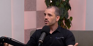 5 Science-Backed Ways to Elevate Your Performance