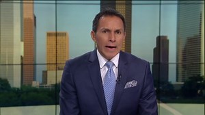 VIDEO: Homeowner brutally beaten by fake UPS delivery driver