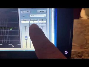Como programar un procesador (DSP) en 3 pasos.
