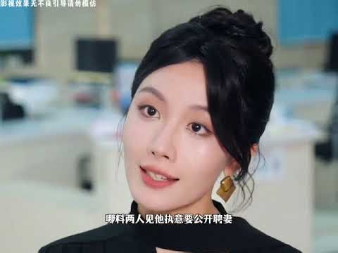 Top 10 Must-Watch Short Dramas: Heartwarming & Heartbreaking Stories